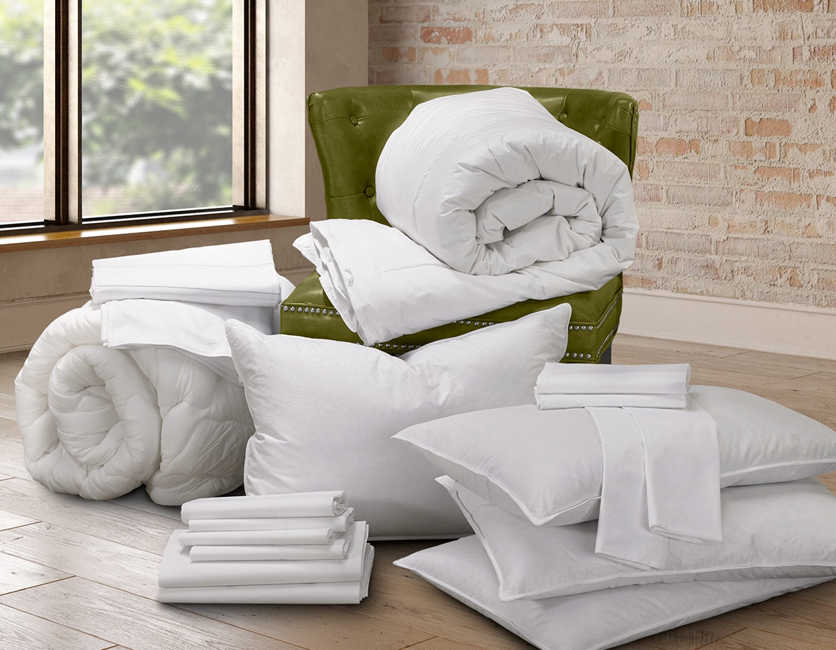 Bedding Sets