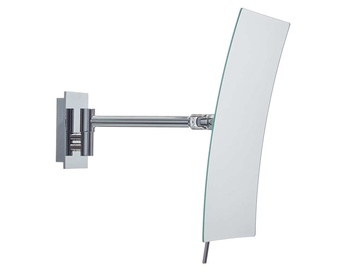 Wandspiegel Vanity 2