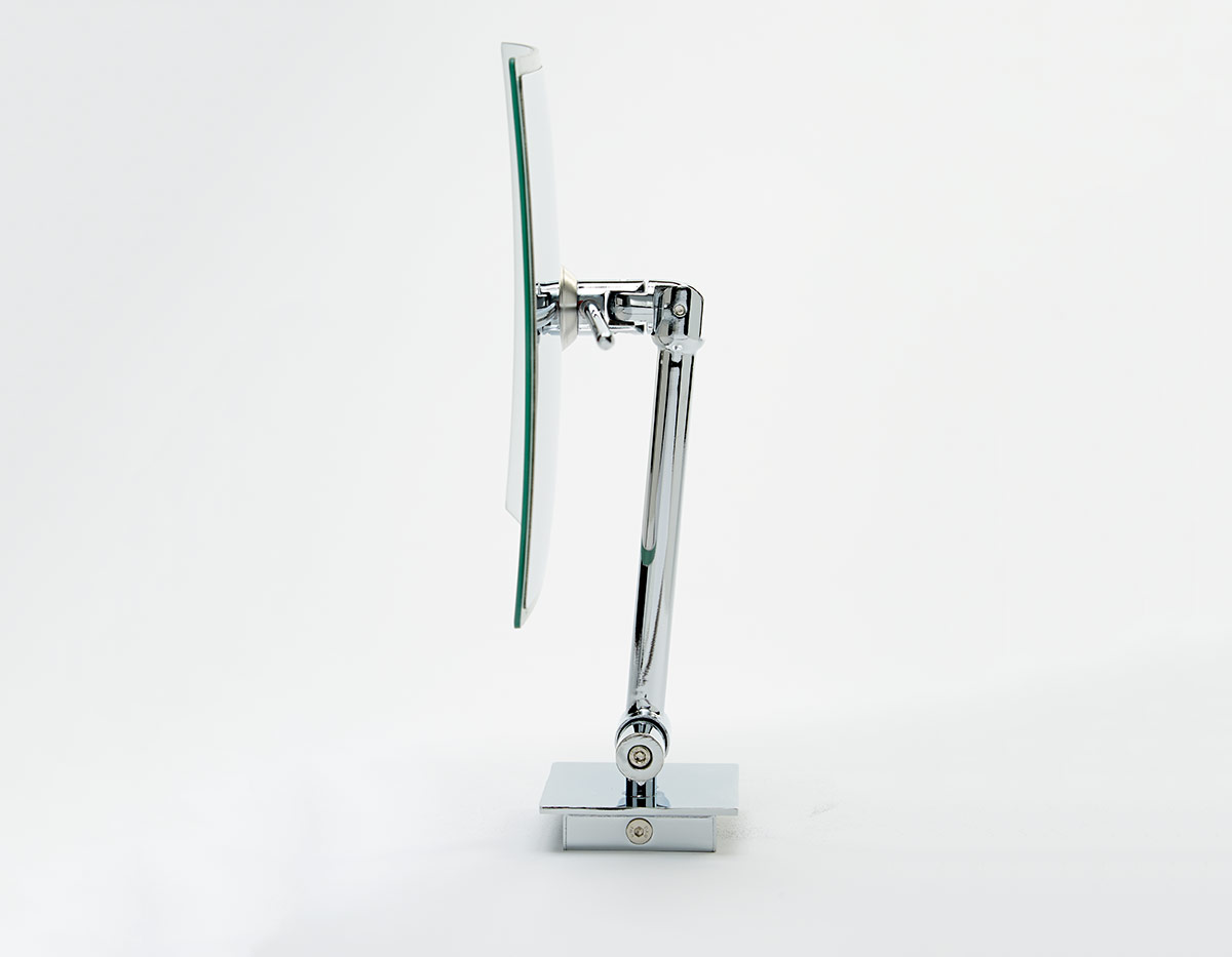 Wandspiegel Vanity 3