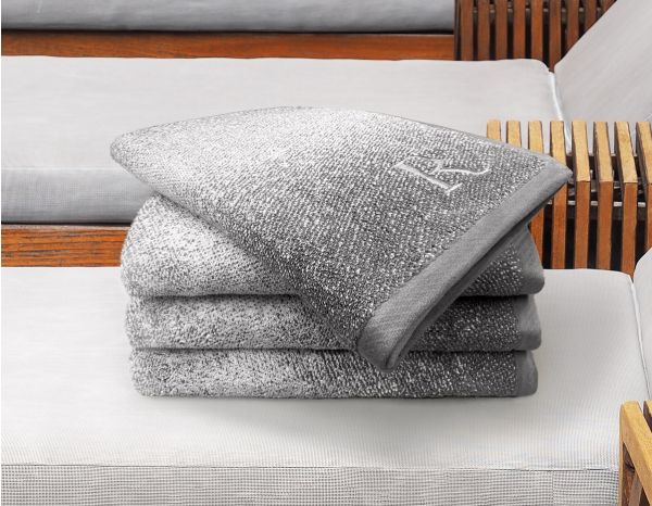 Produit Serviette de piscine Signature