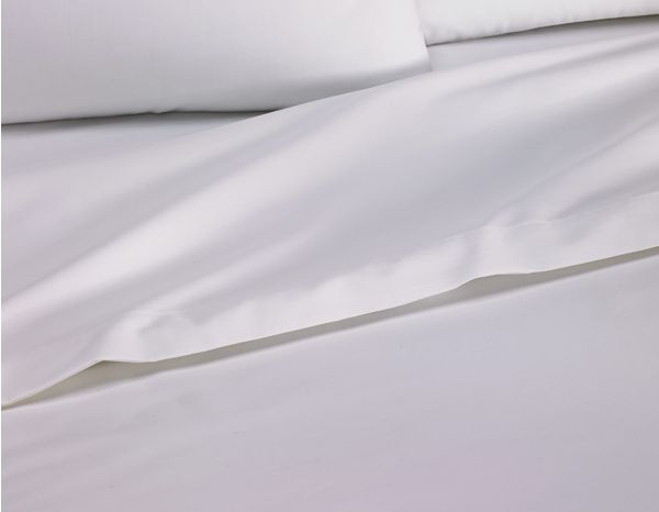 Produkt Bettlaken Signature