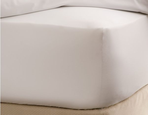 Produkt Spannbettlaken Signature