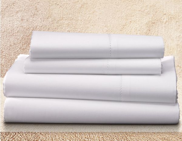 Produkt Bettwäsche-Set Hemstitch
