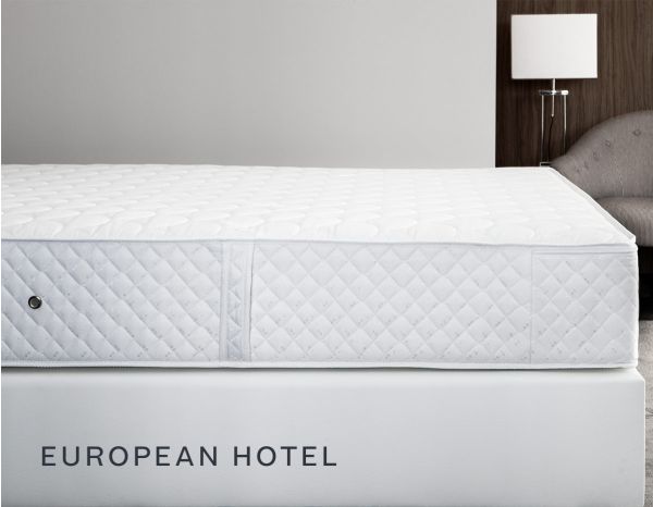 Produit Matelas Renaissance