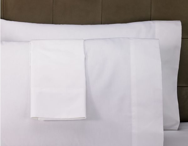 Produkt Kissenbezüge Signature