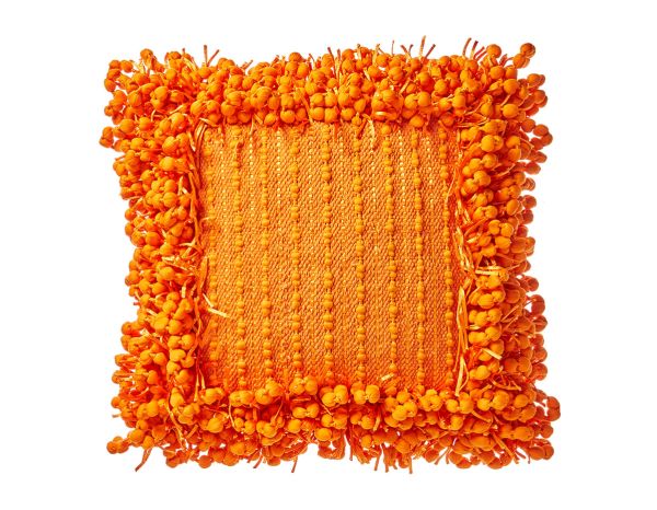 Produkt Dekokissen Confetti