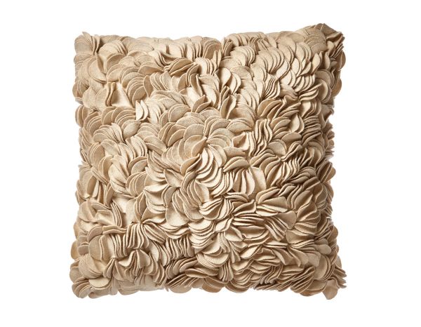 Produit Coussin décoratif Discus