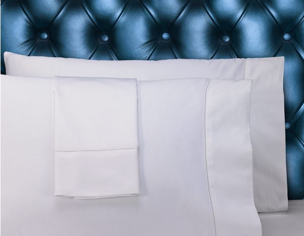 Produkt Kissenbezüge Hemstitch