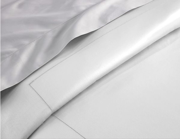 Produkt Bettdeckenbezug Hemstitch