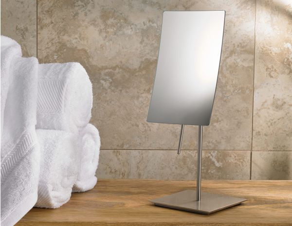 Produkt Tischspiegel Vanity