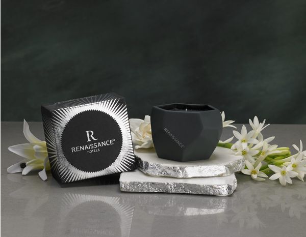 Produkt Shiso Tea Duftkerze