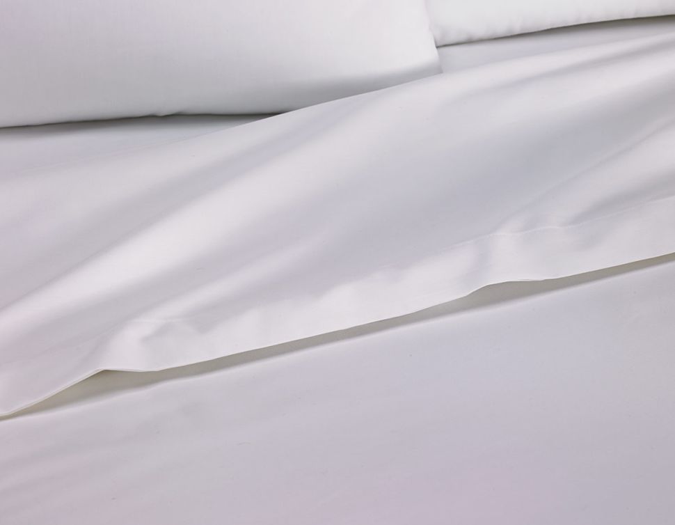 Drap Plat Signature 1