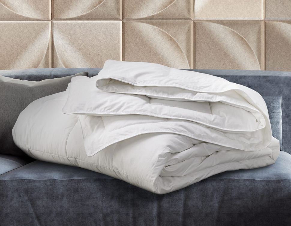 Couette Renaissance 1