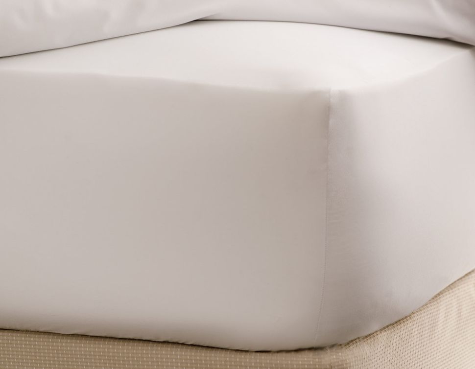 Drap Housse Signature 1