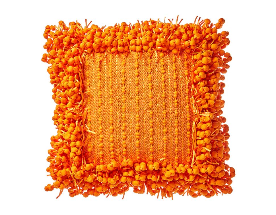 Dekokissen Confetti 1