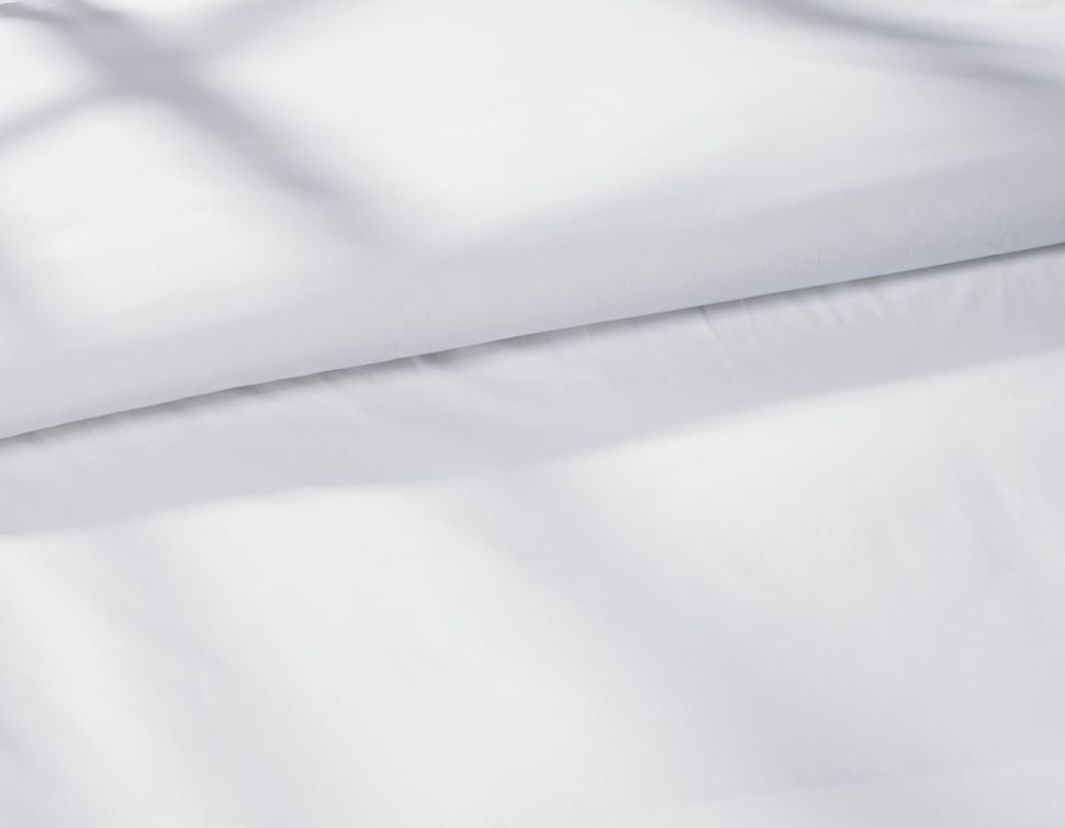 Housse de couette Signature 1