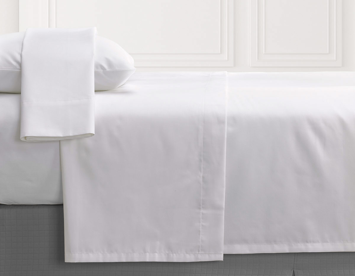 Ensemble de linge de lit Signature 2